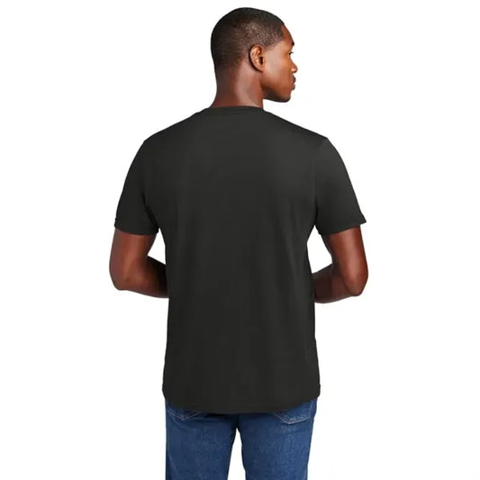 District Wash Tee
