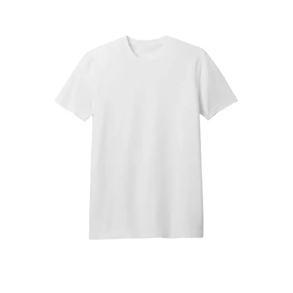 District Wash Tee