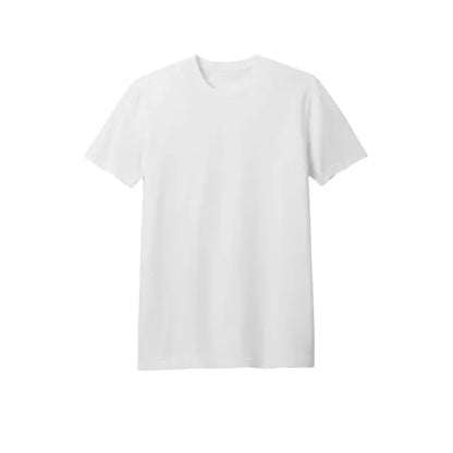 District Wash Tee