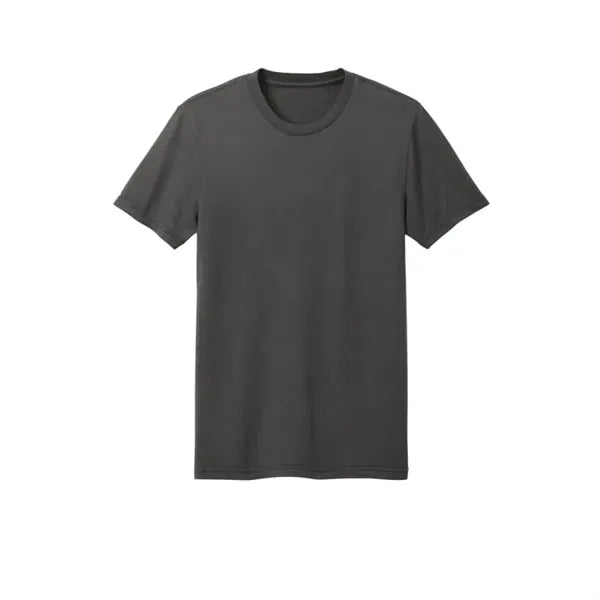 District Wash Tee