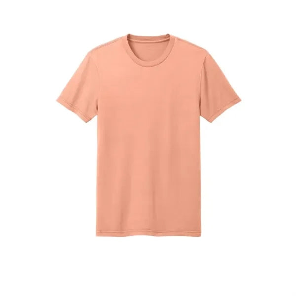 District Wash Tee