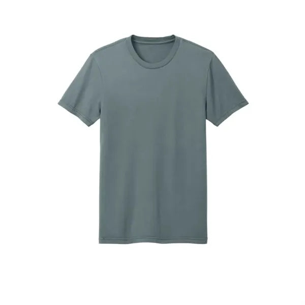 District Wash Tee