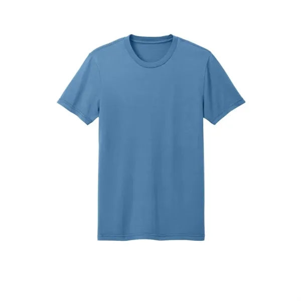 District Wash Tee