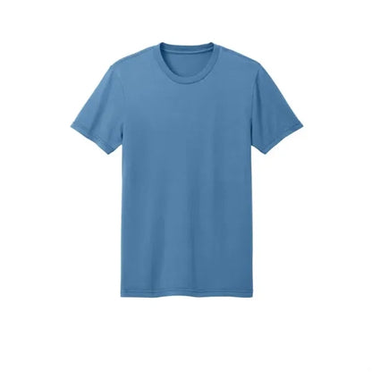 District Wash Tee