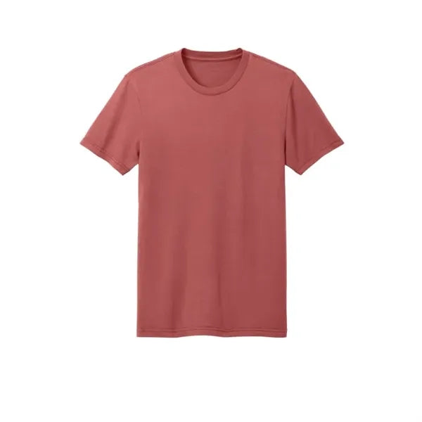 District Wash Tee