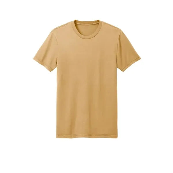 District Wash Tee