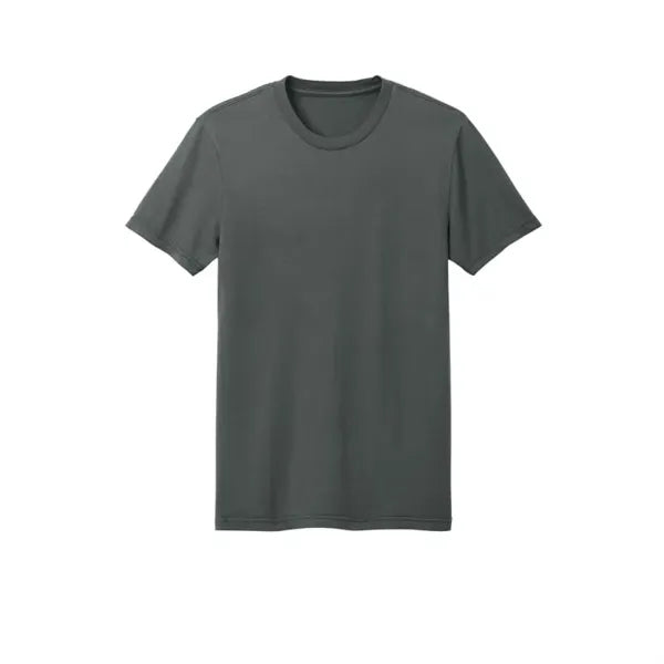 District Wash Tee