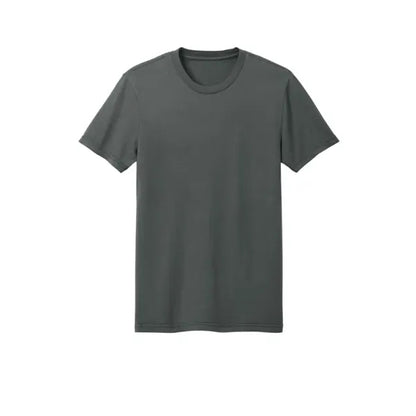 District Wash Tee
