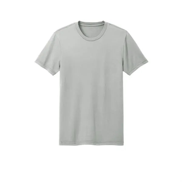 District Wash Tee
