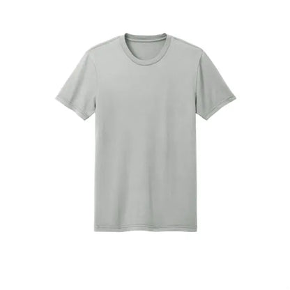 District Wash Tee