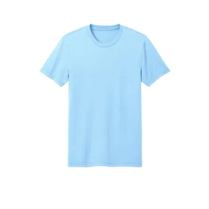 District Wash Tee
