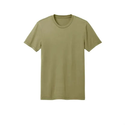 District Wash Tee