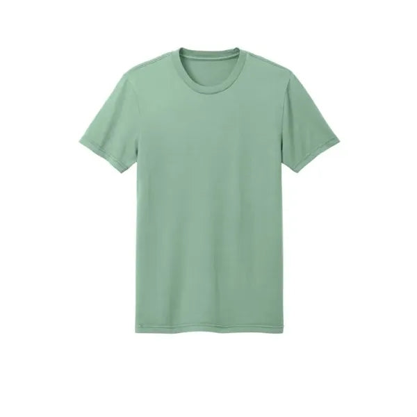 District Wash Tee