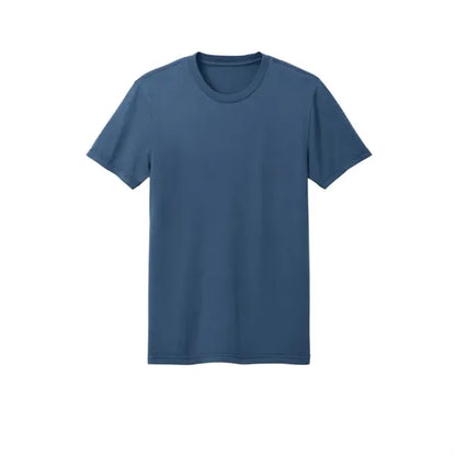 District Wash Tee
