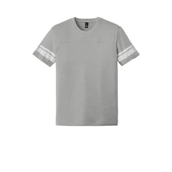 District Game Tee.