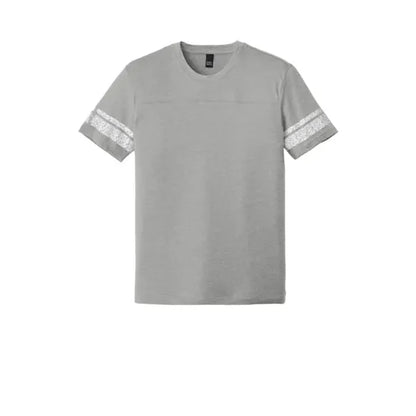 District Game Tee.