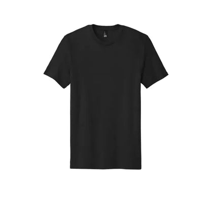 District The Concert Tee