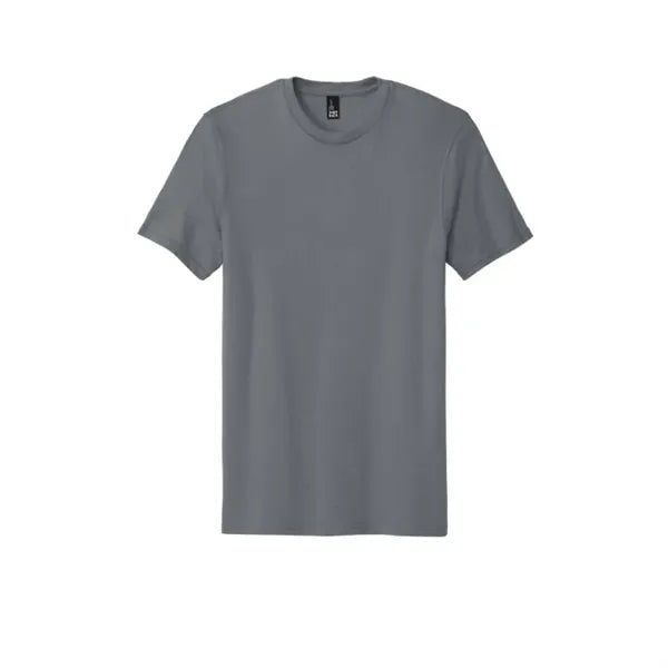 District The Concert Tee