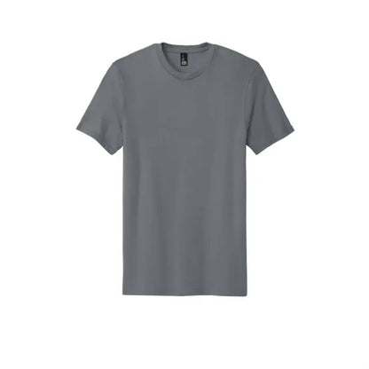 District The Concert Tee