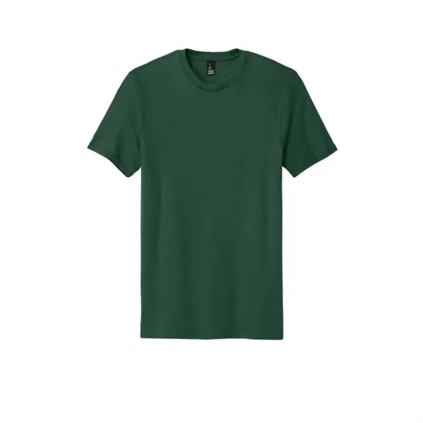 District The Concert Tee