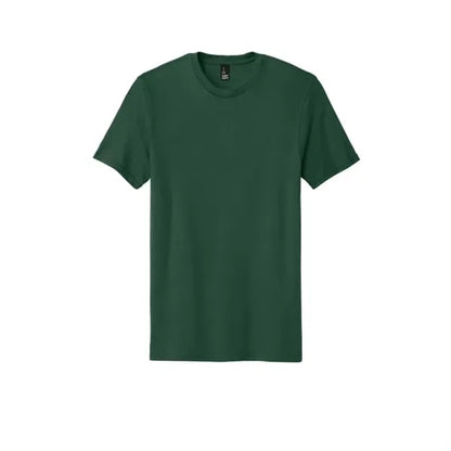 District The Concert Tee