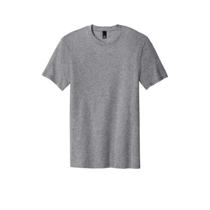 District The Concert Tee