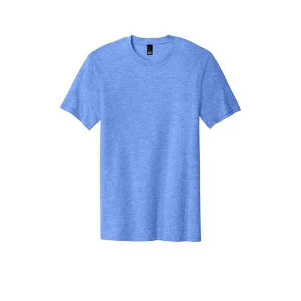 District The Concert Tee