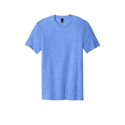District The Concert Tee