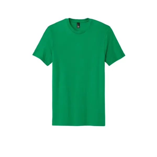 District The Concert Tee