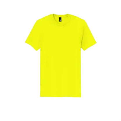 District The Concert Tee