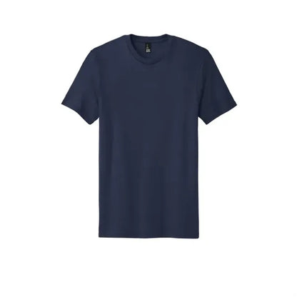 District The Concert Tee
