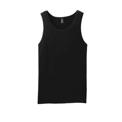 District The Concert Tank .