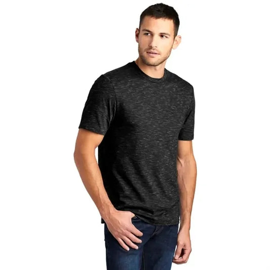 District Medal Tee.