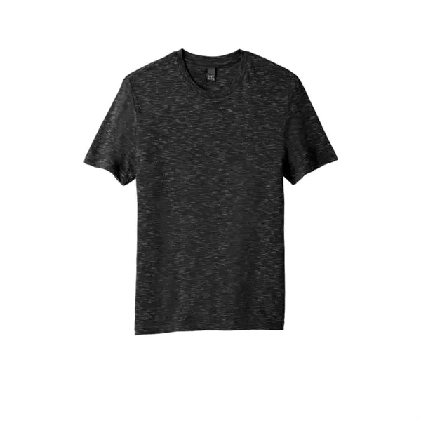 District Medal Tee.