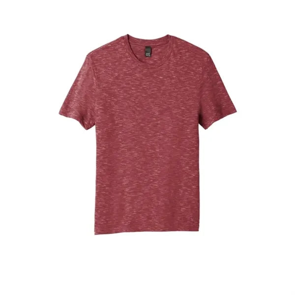 District Medal Tee.