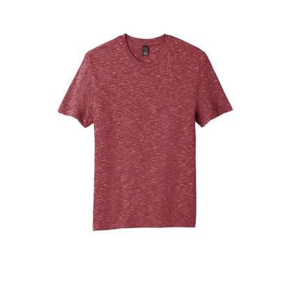 District Medal Tee.