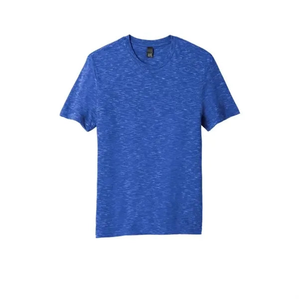 District Medal Tee.