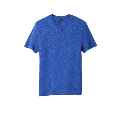 District Medal Tee.
