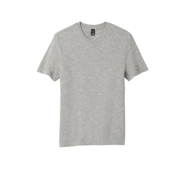 District Medal Tee.