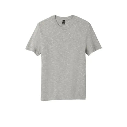 District Medal Tee.