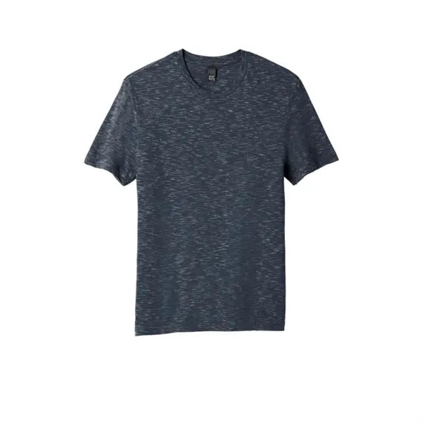 District Medal Tee.
