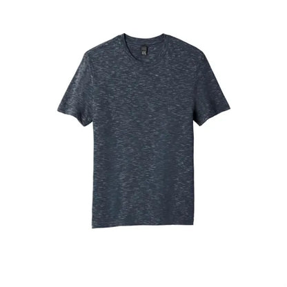 District Medal Tee.