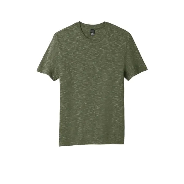 District Medal Tee.