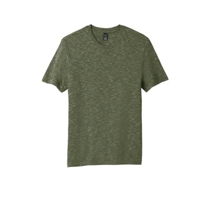 District Medal Tee.