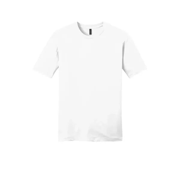 District Very Important Tee .