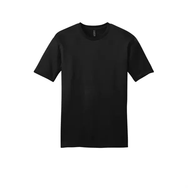 District Very Important Tee .