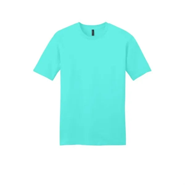 District Very Important Tee .