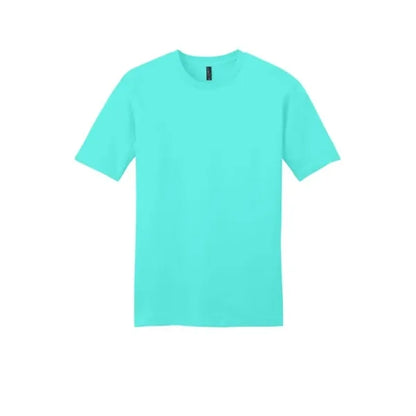 District Very Important Tee .