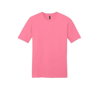 District Very Important Tee .
