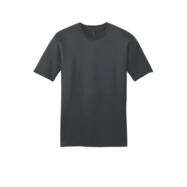 District Very Important Tee .
